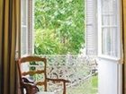 фото отеля Hotel Le Plantagenet