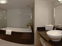 Hilton Club New York