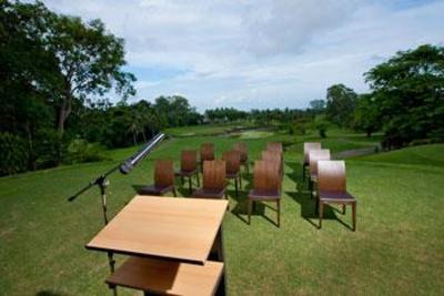 фото отеля Paradise Palms Resort Cairns