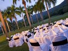 фото отеля Paradise Palms Resort Cairns