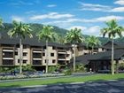 фото отеля Paradise Palms Resort Cairns