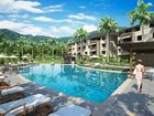 фото отеля Paradise Palms Resort Cairns