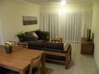 фото отеля Paradise Palms Resort Cairns