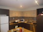 фото отеля Paradise Palms Resort Cairns