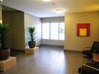 фото отеля Paradise Palms Resort Cairns
