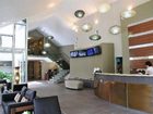 фото отеля Paradise Palms Resort Cairns