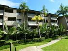 фото отеля Paradise Palms Resort Cairns