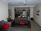 фото отеля Paradise Palms Resort Cairns