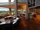 фото отеля Paradise Palms Resort Cairns