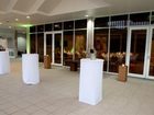 фото отеля Paradise Palms Resort Cairns