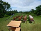 фото отеля Paradise Palms Resort Cairns