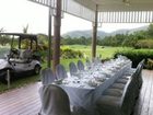 фото отеля Paradise Palms Resort Cairns