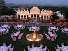 фото отеля Shiv Niwas Palace Hotel