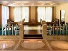 фото отеля Raintree Hotel Chennai