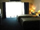 фото отеля Airport Suite Bangkok