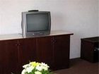 фото отеля Airport Suite Bangkok