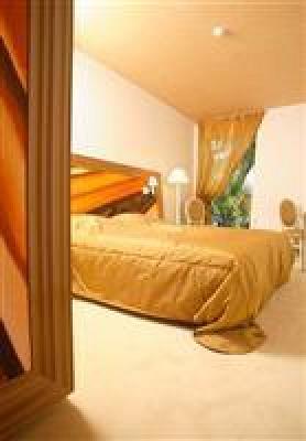 фото отеля Arensburg Boutique Hotel & Spa Kuressaare