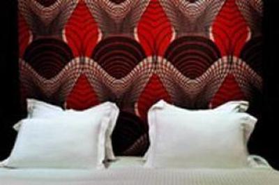 фото отеля Vanson Villa