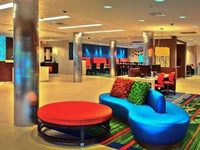 Fairfield Inn & Suites Harrisburg West New Cumberland