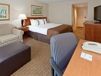 Holiday Inn Johnstown - Gloversville