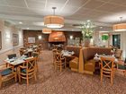 фото отеля Holiday Inn Johnstown - Gloversville