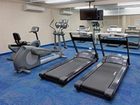 фото отеля Holiday Inn Johnstown - Gloversville