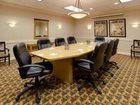 фото отеля Holiday Inn Johnstown - Gloversville