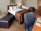 фото отеля Holiday Inn Johnstown - Gloversville