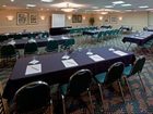 фото отеля Holiday Inn Johnstown - Gloversville