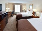 фото отеля Holiday Inn Johnstown - Gloversville