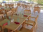 фото отеля Holiday Inn Johnstown - Gloversville