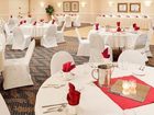 фото отеля Holiday Inn Johnstown - Gloversville