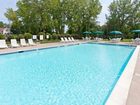 фото отеля Holiday Inn Johnstown - Gloversville