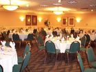 фото отеля Holiday Inn Johnstown - Gloversville