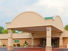 фото отеля Holiday Inn Johnstown - Gloversville