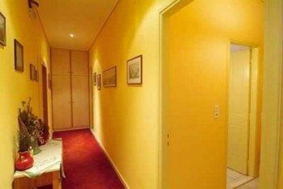 фото отеля Hotel Varonos