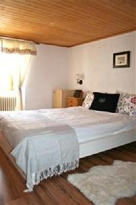 фото отеля Hotel Solaria