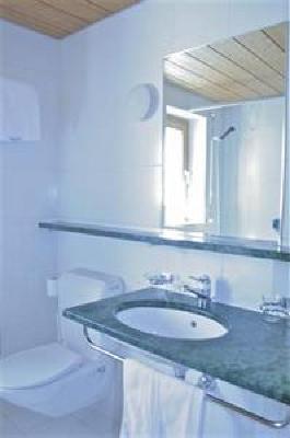фото отеля Hotel Solaria