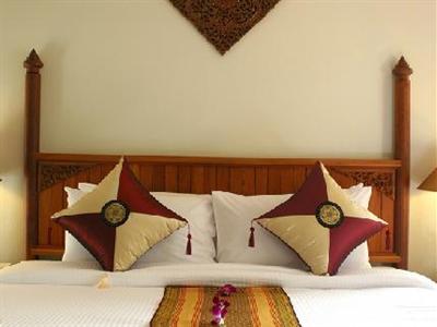 фото отеля Khao Lak Palm Beach Resort Phang Nga