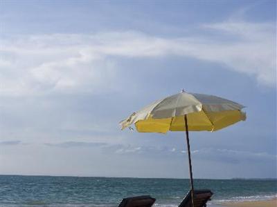 фото отеля Khao Lak Palm Beach Resort Phang Nga