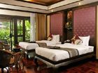 фото отеля Khao Lak Palm Beach Resort Phang Nga