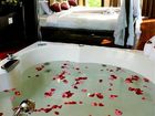 фото отеля Khao Lak Palm Beach Resort Phang Nga