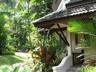 фото отеля Khao Lak Palm Beach Resort Phang Nga