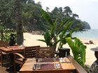 фото отеля Khao Lak Palm Beach Resort Phang Nga