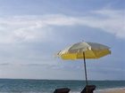 фото отеля Khao Lak Palm Beach Resort Phang Nga
