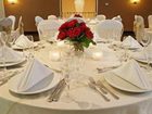 фото отеля Courtyard Hotel Montvale