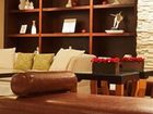 фото отеля Courtyard Hotel Montvale
