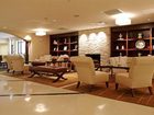 фото отеля Courtyard Hotel Montvale