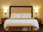 фото отеля Courtyard Hotel Montvale