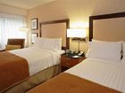 фото отеля Courtyard Hotel Montvale